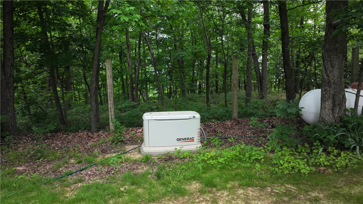 Image 48