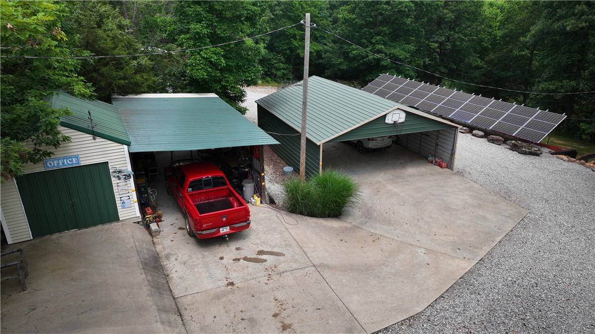 Image 49