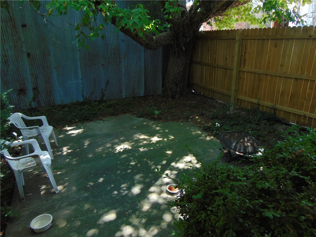 Image 6