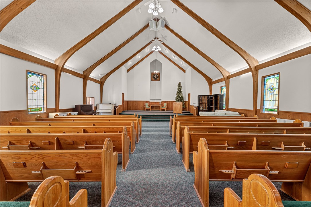 Image 42