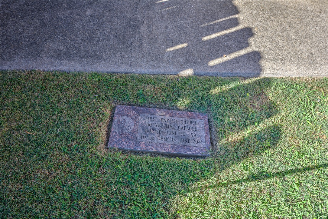 Image 44