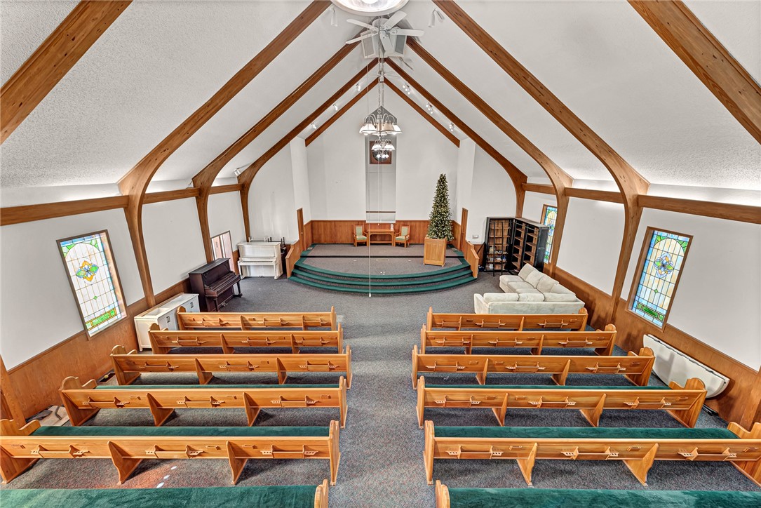 Image 13
