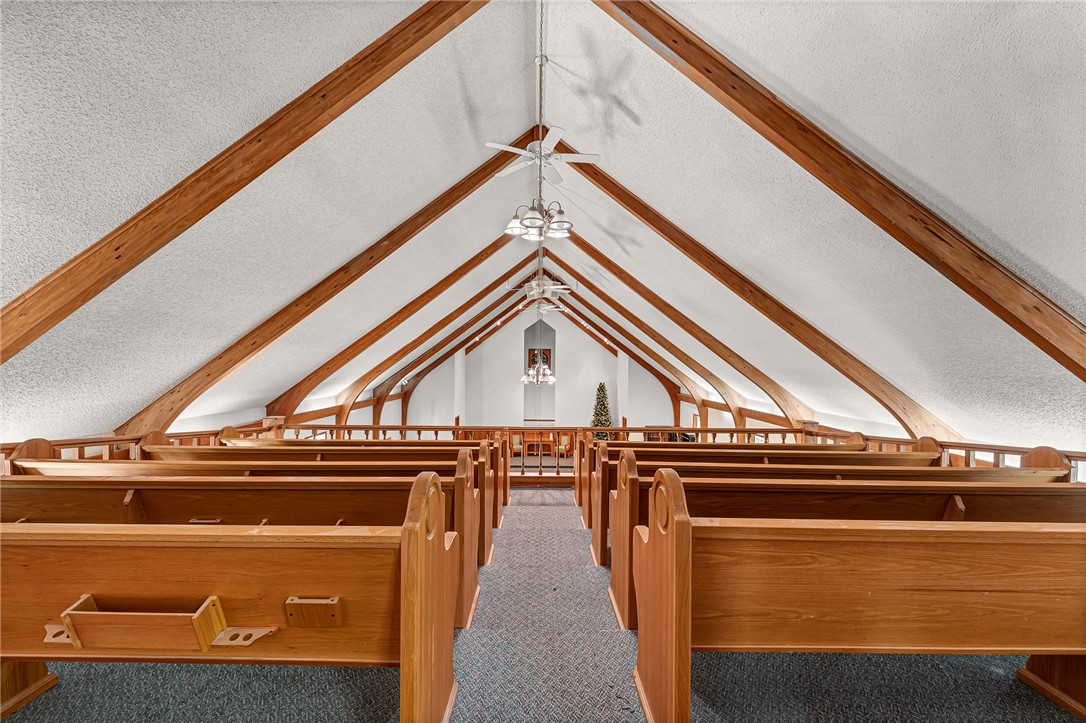 Image 14