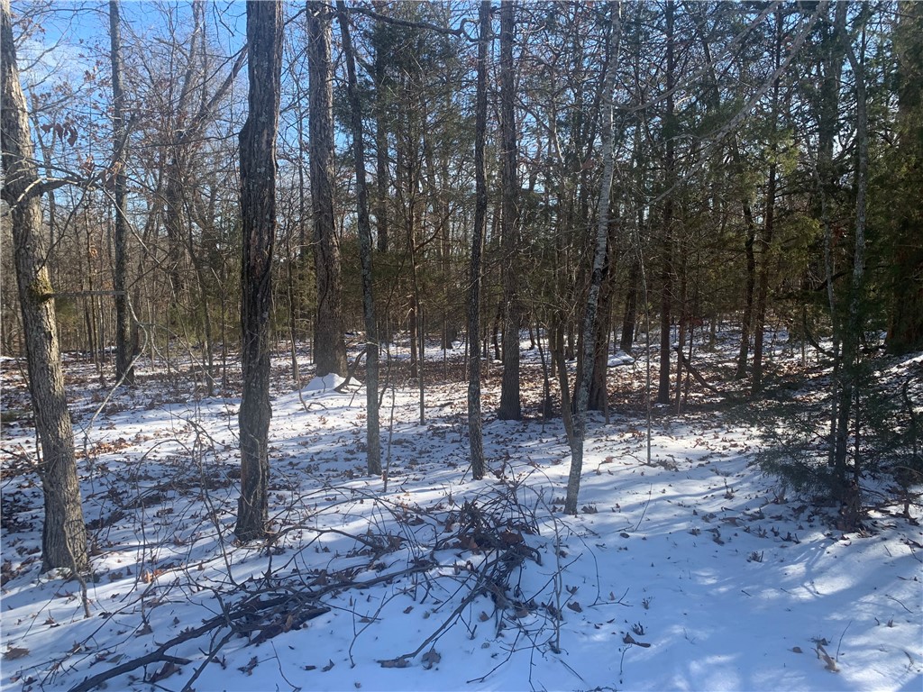 Image 9