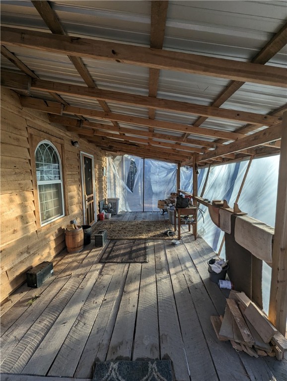 Image 15