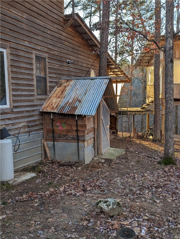 Image 18