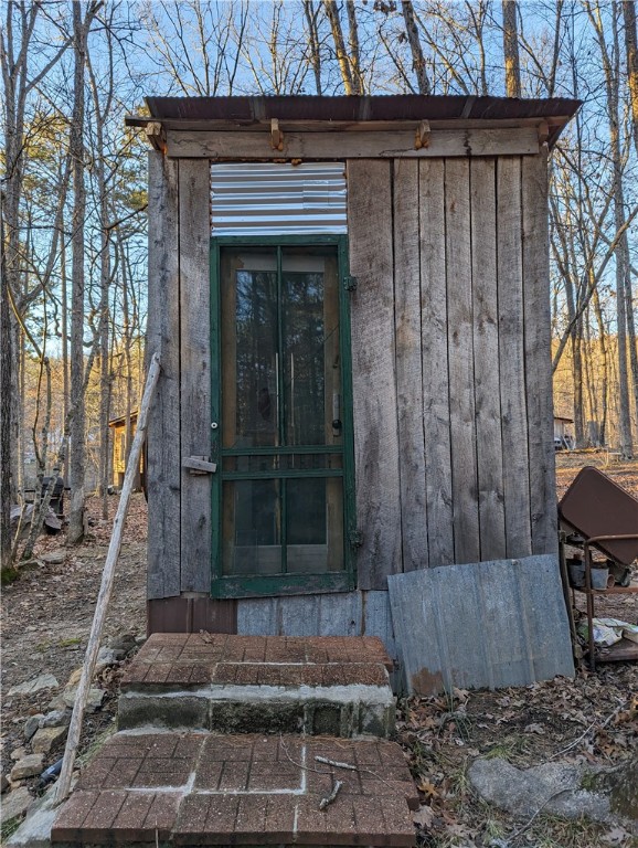 Image 21