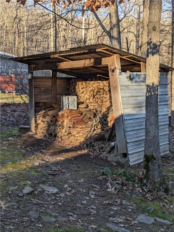 Image 38
