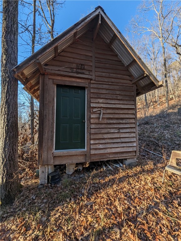 Image 48