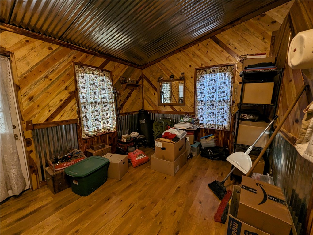 Image 9