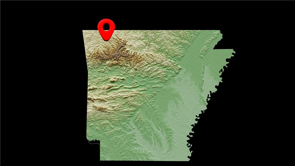 Image 48