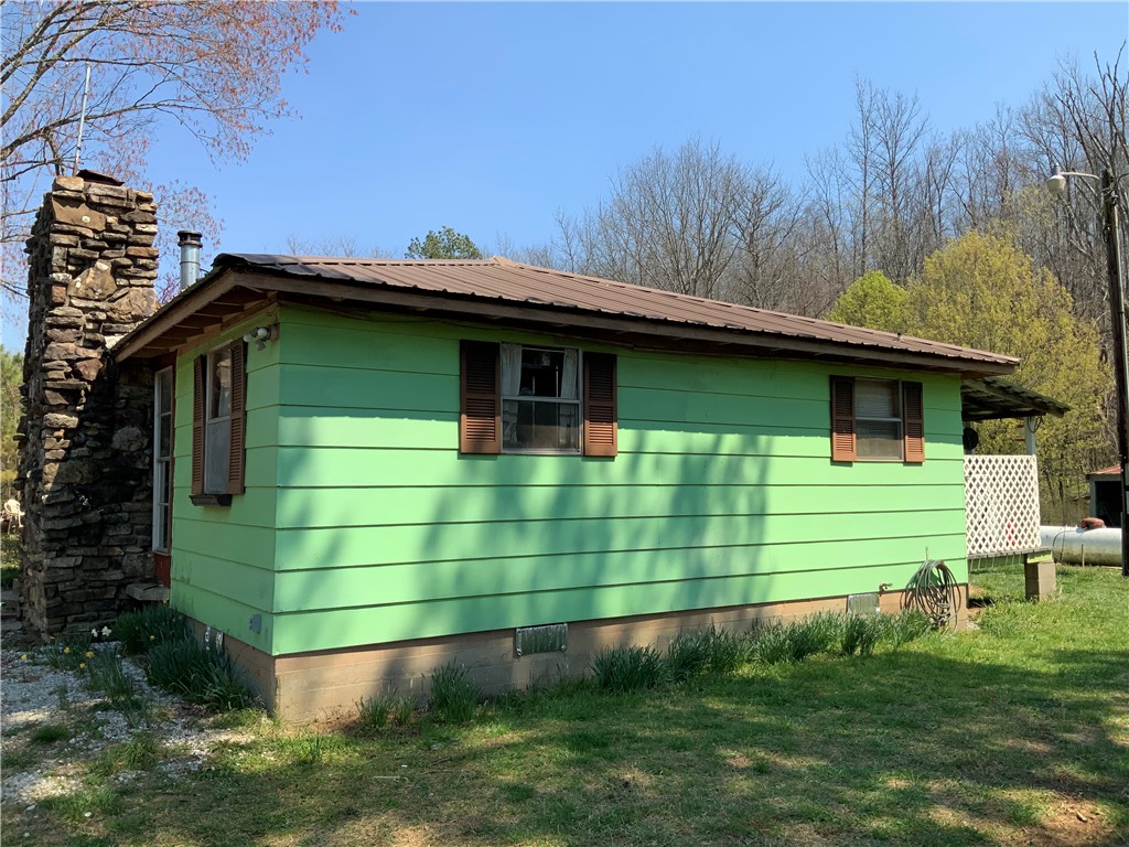 Image 12