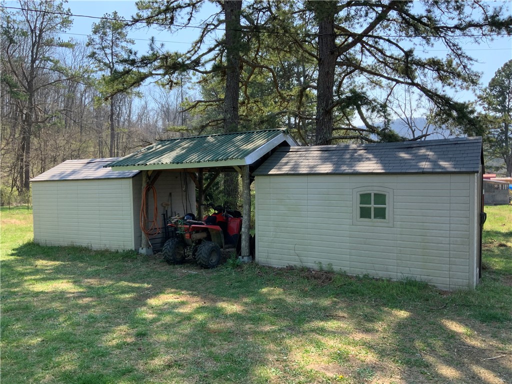 Image 13