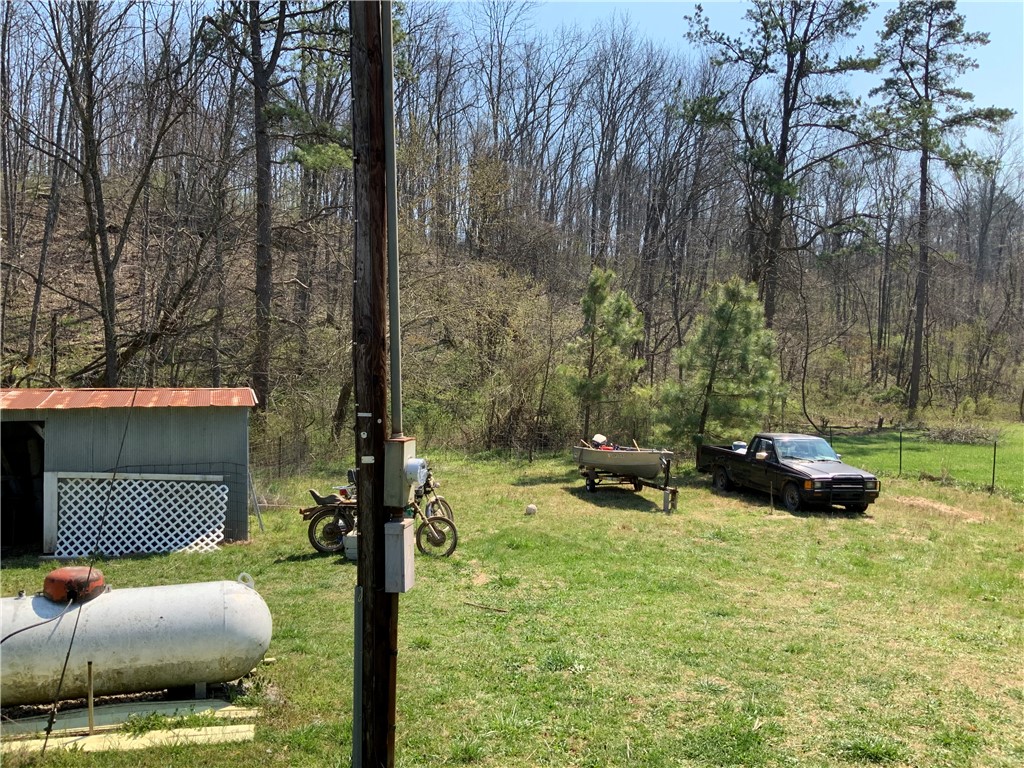 Image 18