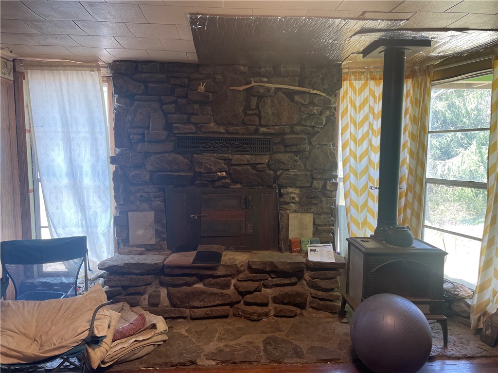Image 38