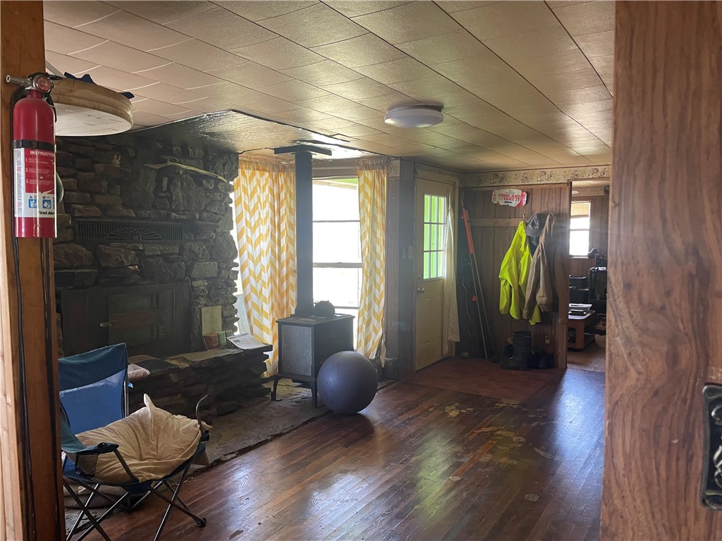 Image 45