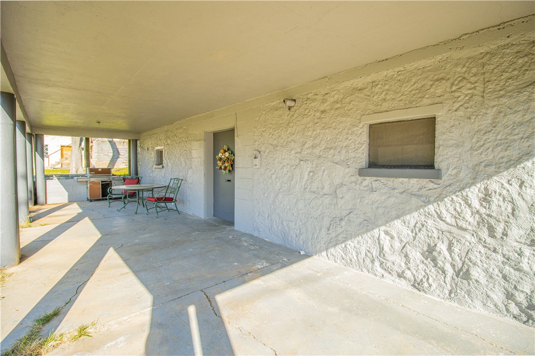 Image 31