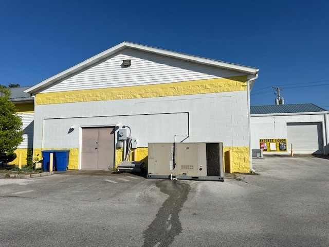 Image 8