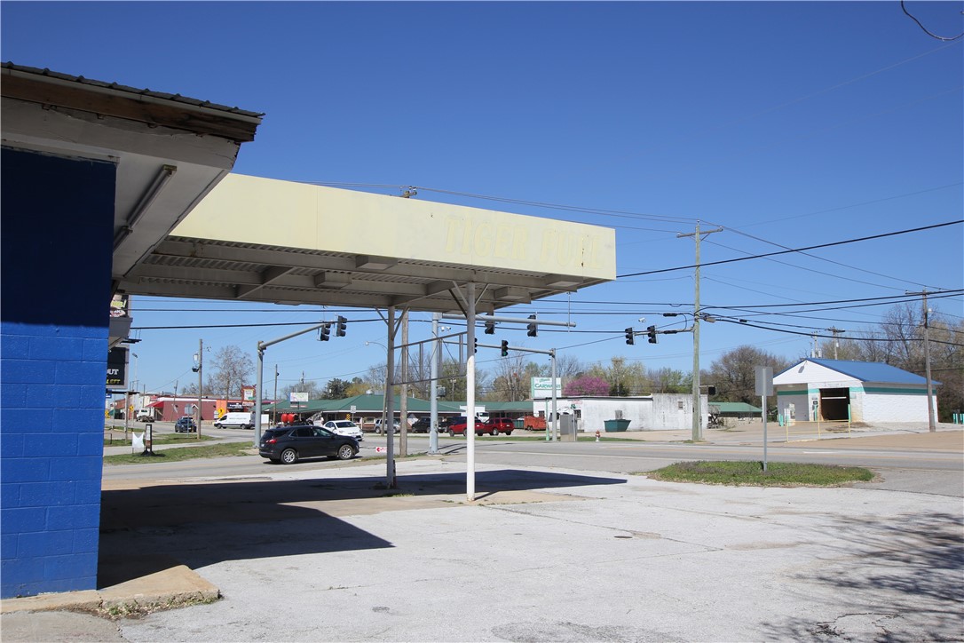 Image 10