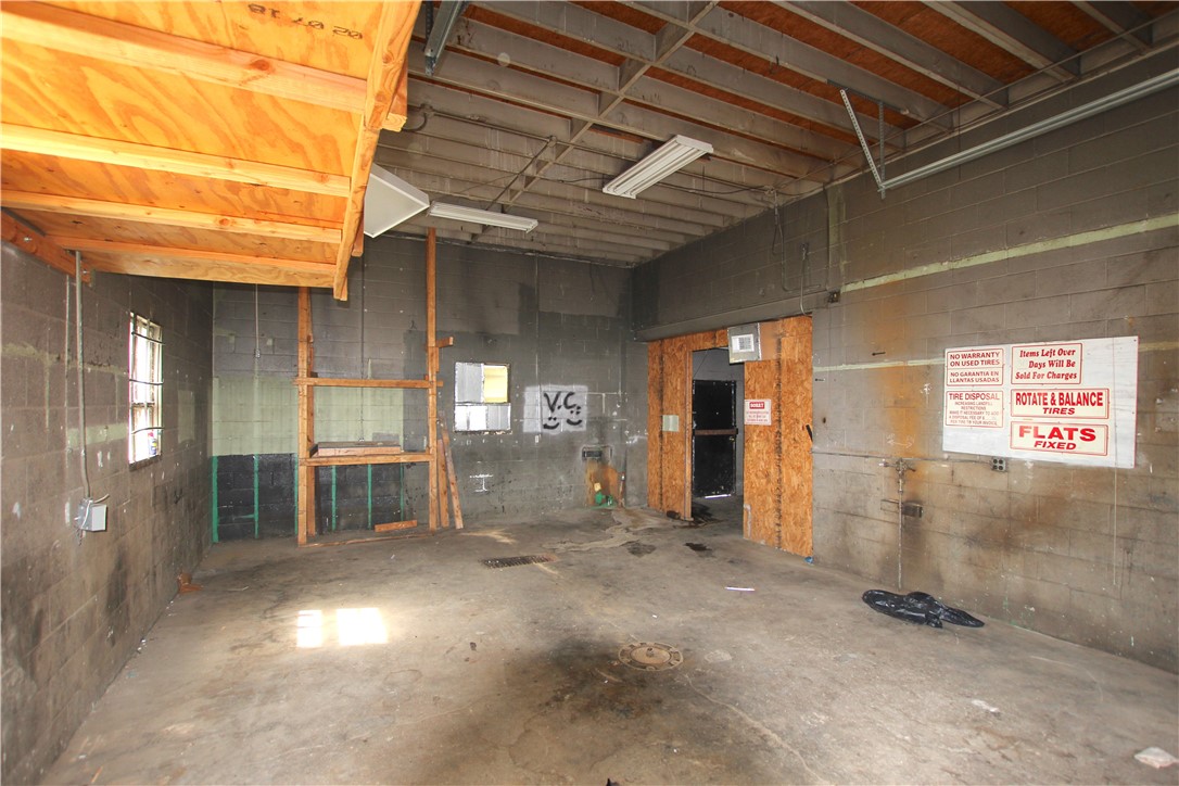 Image 14