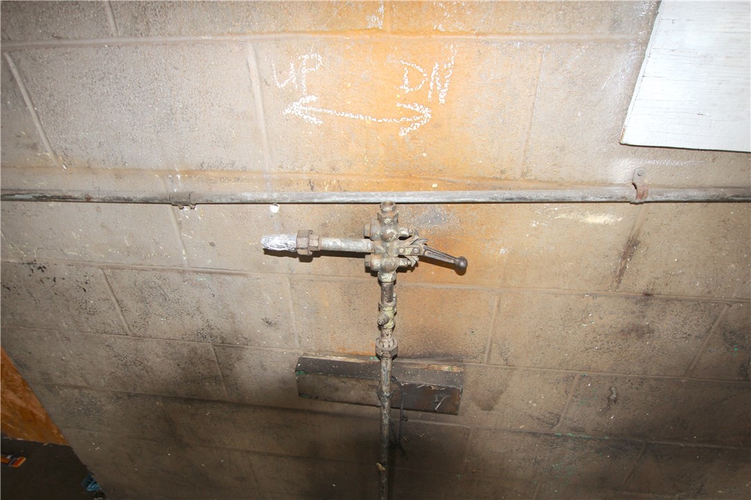 Image 16