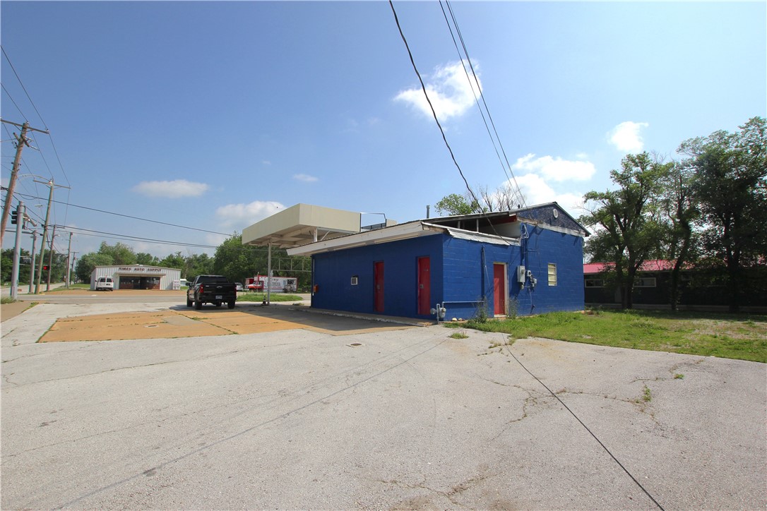 Image 18