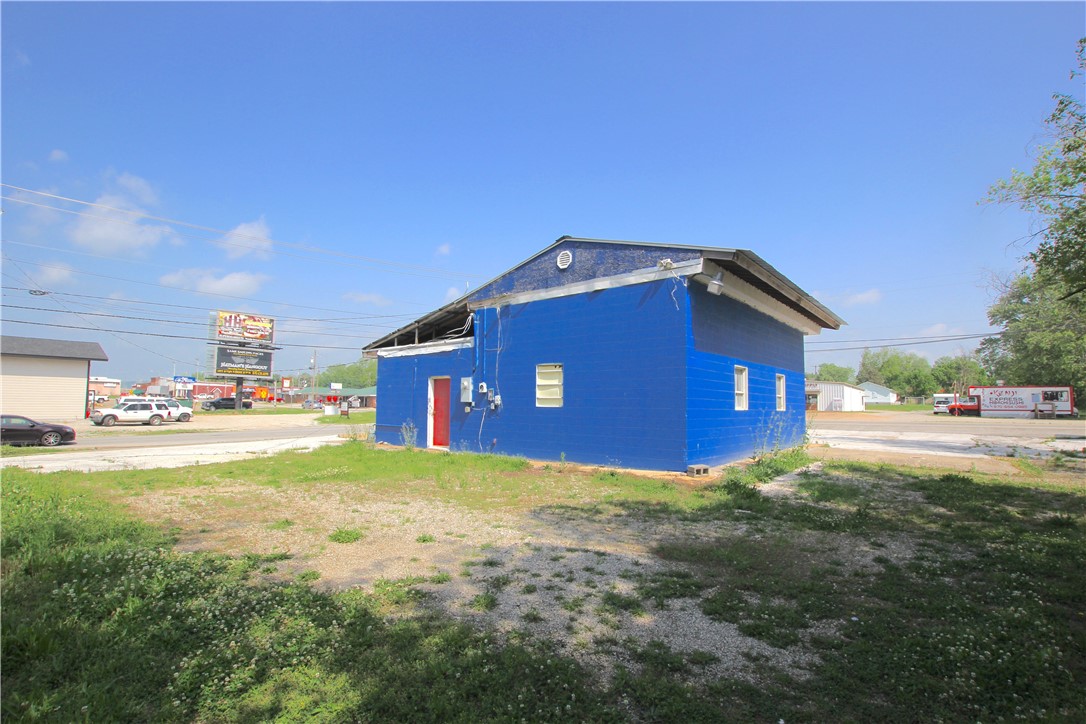 Image 19