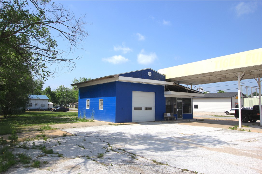 Image 20