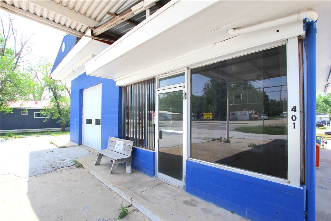 Image 21