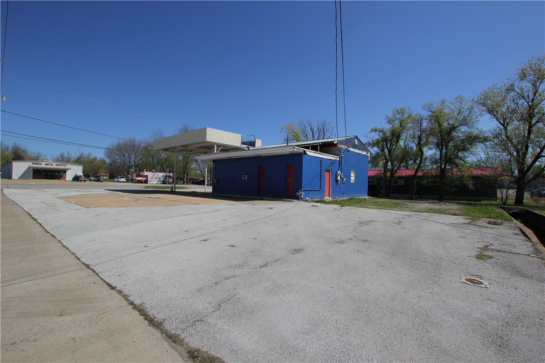 Image 6