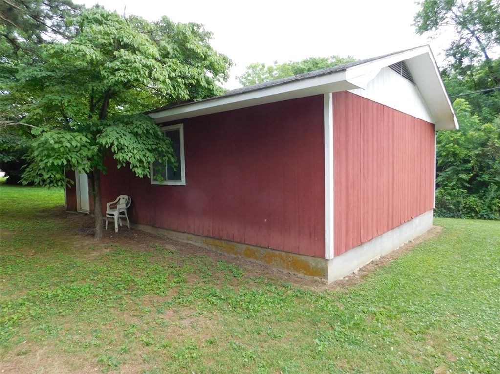 Image 12
