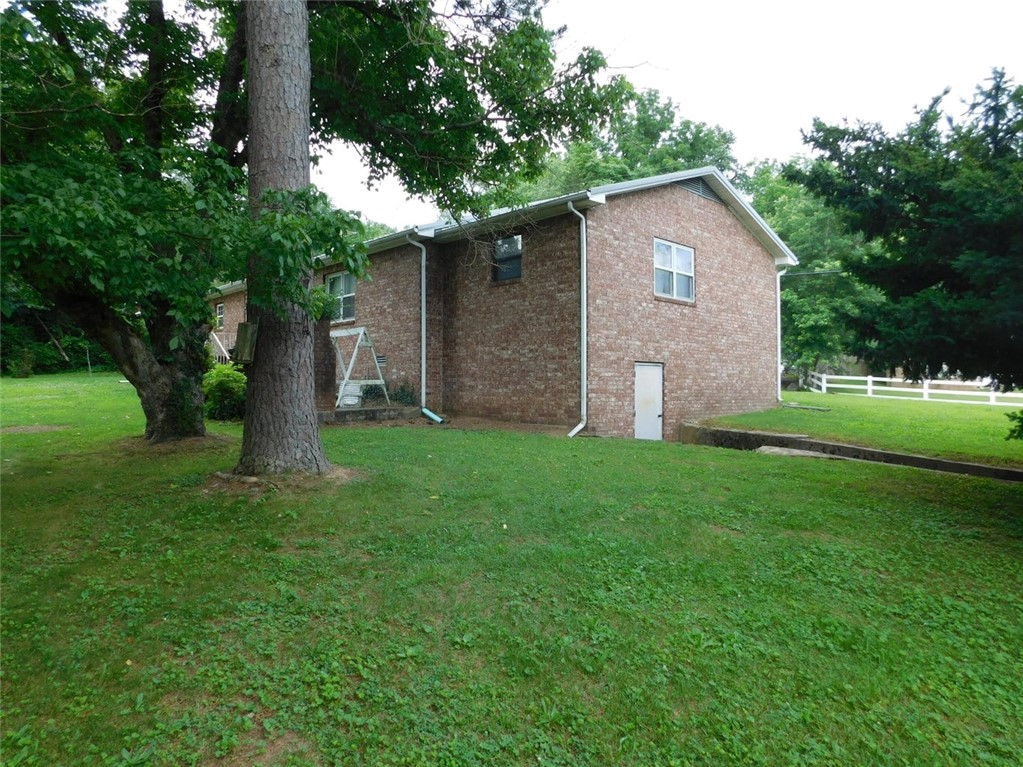 Image 13