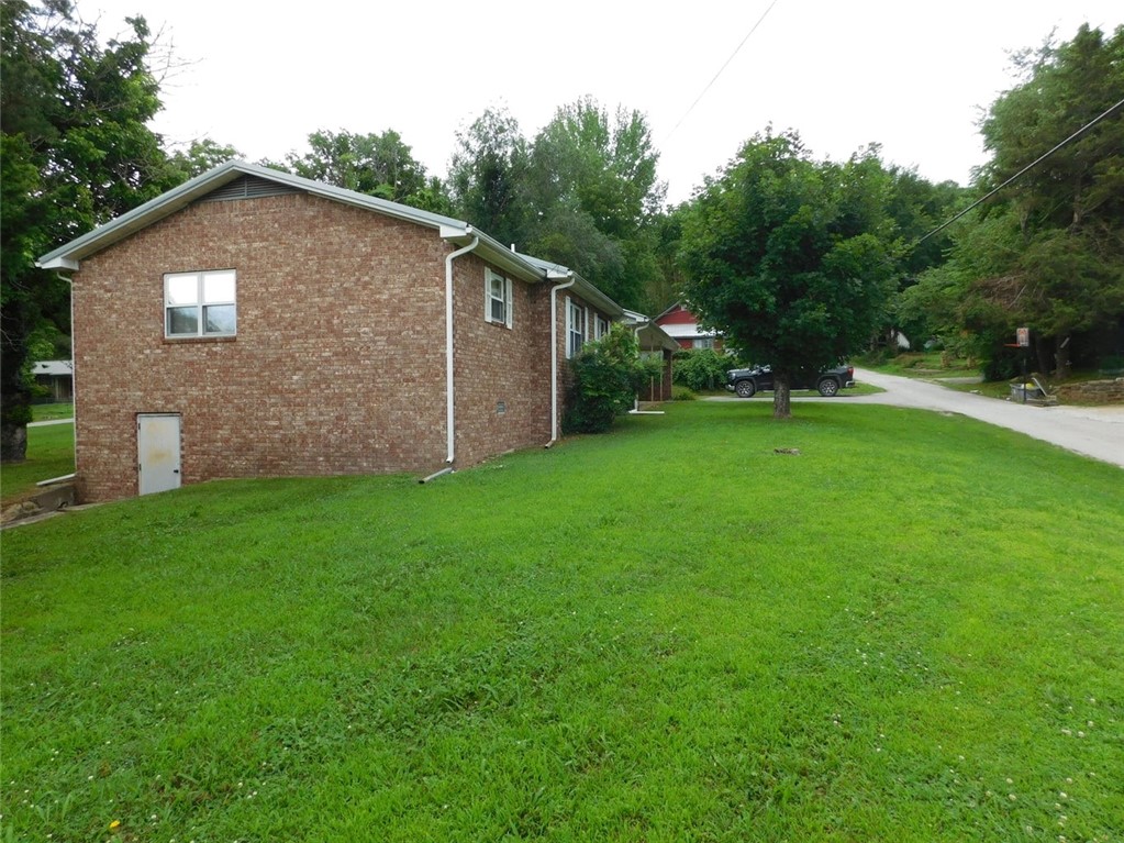 Image 14