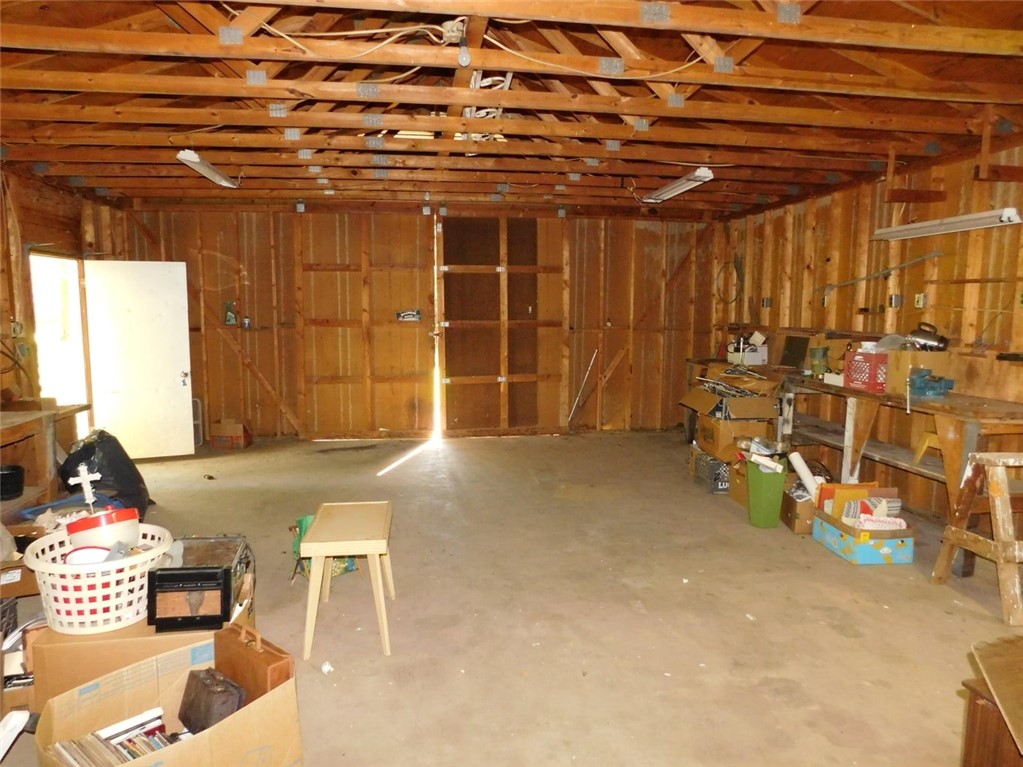 Image 35