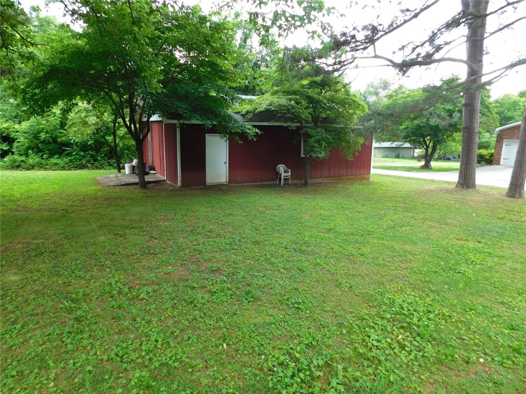 Image 9