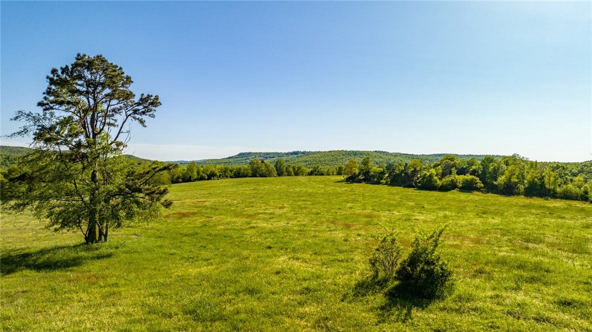 Image 26