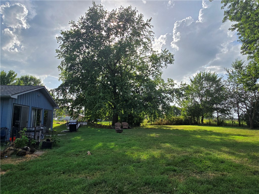 Image 33
