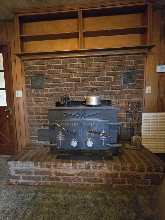 Image 9