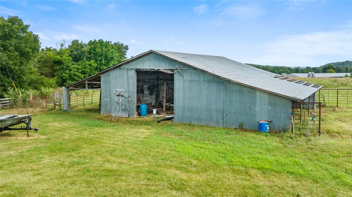 Image 9