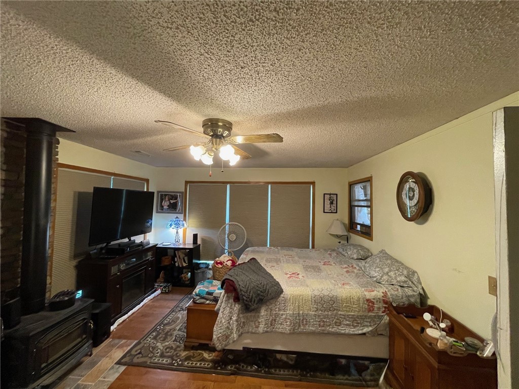 Image 38