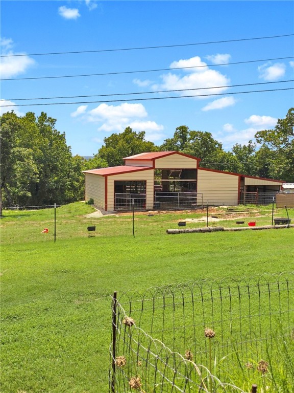 Image 12