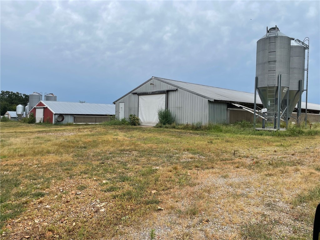 Image 6
