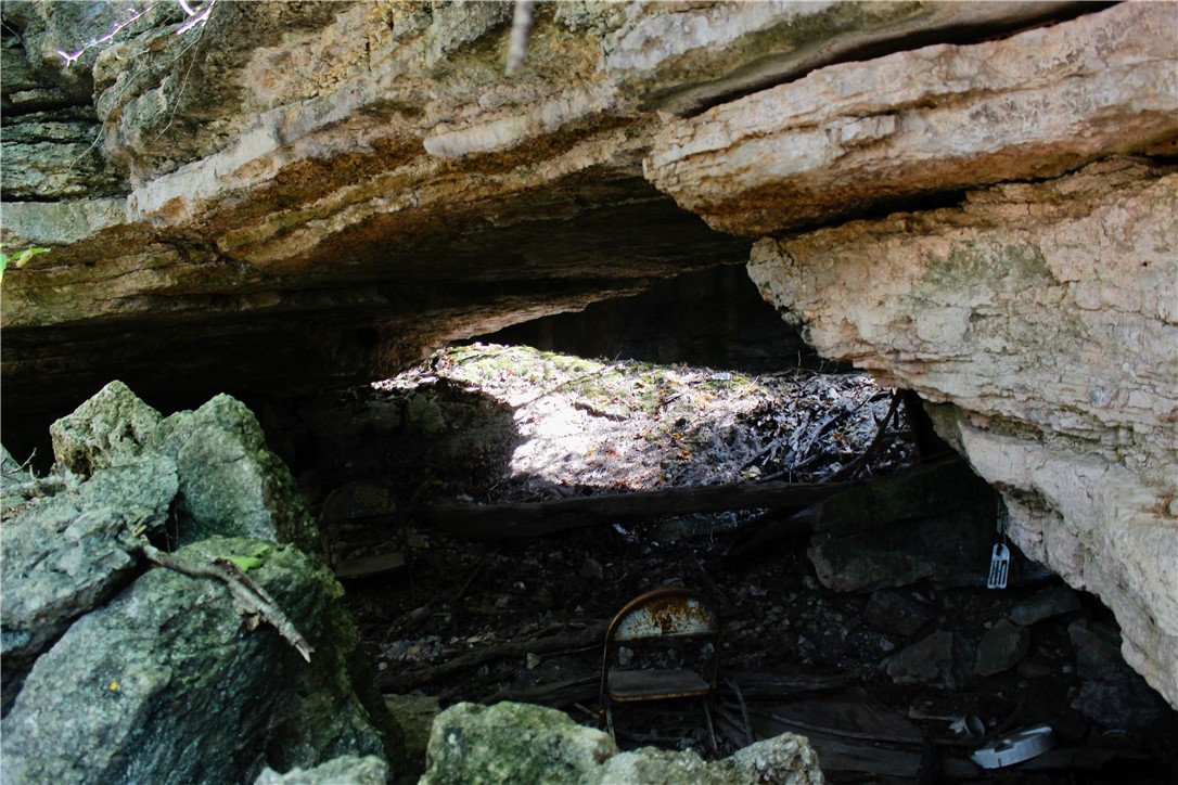 Image 24