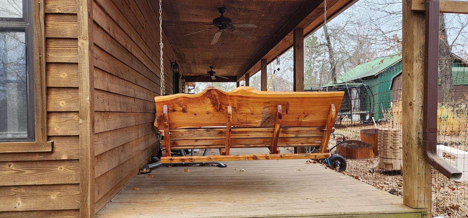 Image 41