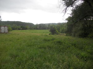 Image 14