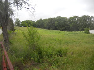 Image 15