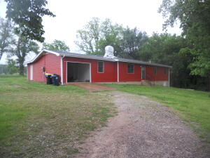 Image 18