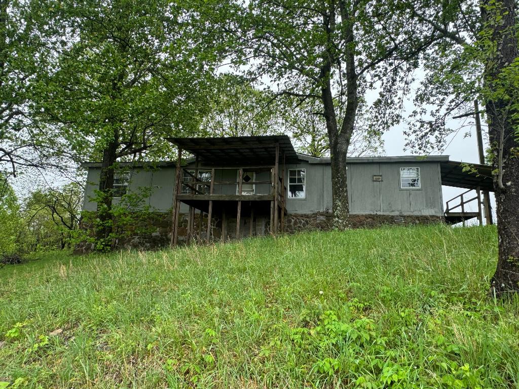 Image 19