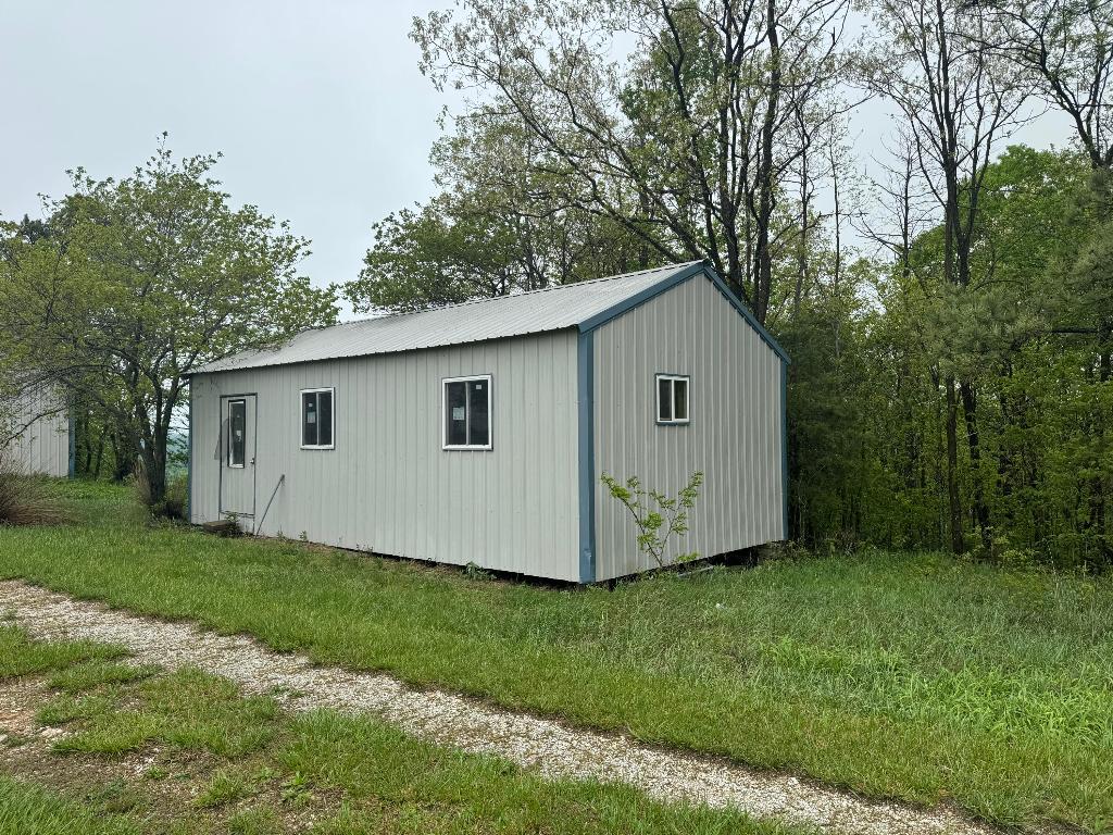 Image 9