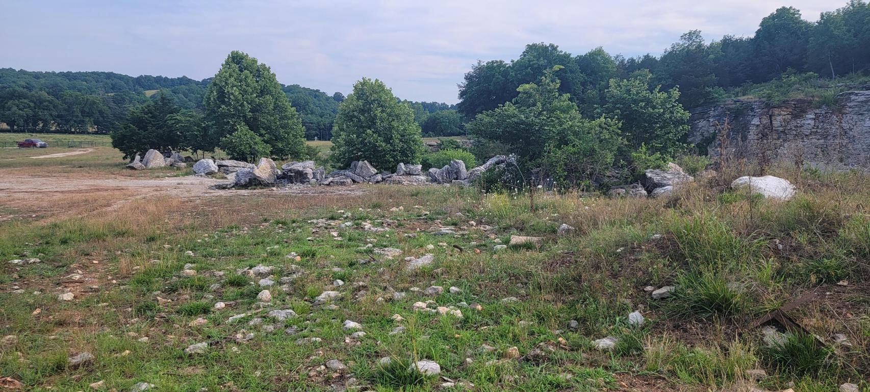Image 13